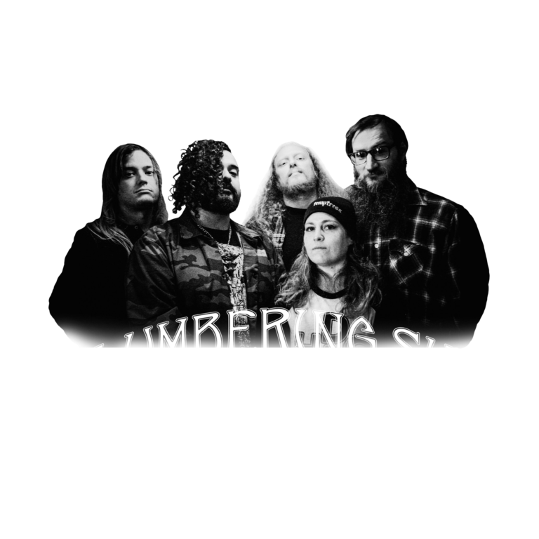 SLUMBERING SUN (1)